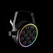Chauvet DJ Slimpar PRO Pix LED Parcan (SLIMPARPRO-PIX) - Gsus4