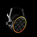 Chauvet DJ Slimpar PRO Pix LED Parcan (SLIMPARPRO-PIX) - Gsus4