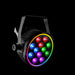 Chauvet DJ Slimpar PRO Pix LED Parcan (SLIMPARPRO-PIX) - Gsus4