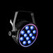 Chauvet DJ Slimpar PRO Pix LED Parcan (SLIMPARPRO-PIX) - Gsus4