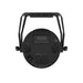 Chauvet DJ Slimpar PRO Q IP LED Parcan (SLIMPARPRO-QIP) - Gsus4