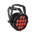 Chauvet DJ Slimpar PRO Q IP LED Parcan (SLIMPARPRO-QIP) - Gsus4