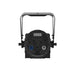 Chauvet DJ SlimPAR Pro QZ12USB LED Parcan w/ Motorised Zoom (SLIMPARPROQZ12USB) - Gsus4