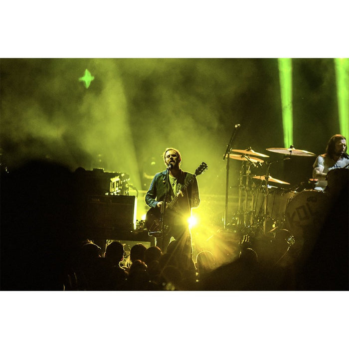 Chauvet DJ SlimPAR T12BT ILS LED Par Can with Bluetooth and ILS (SLIMPART12BTILS) - Gsus4