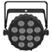 Chauvet DJ SlimPAR T12BT ILS LED Par Can with Bluetooth and ILS (SLIMPART12BTILS) - Gsus4