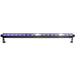 Chauvet DJ SlimSTRIP UV - 18 IRC UV Wash Strip (SLIMSTRIPUV18) - Gsus4
