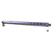 Chauvet DJ SlimSTRIP UV - 18 IRC UV Wash Strip (SLIMSTRIPUV18) - Gsus4