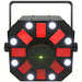 Chauvet DJ Swarm 5 FX ILS LED Multi - Effect Light (SWARM5FX-ILS) - Gsus4