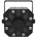 Chauvet DJ Swarm 5 FX ILS LED Multi - Effect Light (SWARM5FX-ILS) - Gsus4
