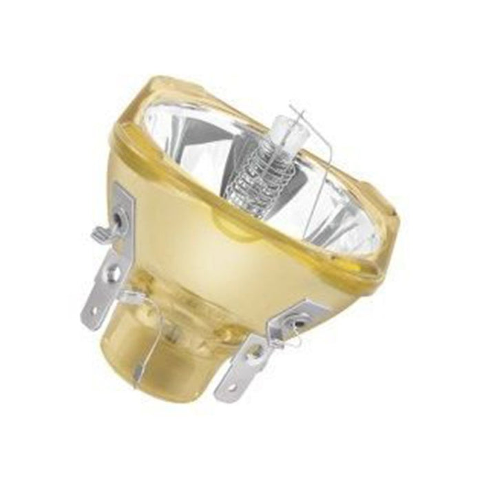 Chauvet DJ USSR140 140W Osram SR Discharge Lamp (USSR140) - Gsus4