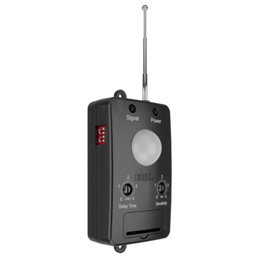 Chauvet DJ WMS Remote Control (WMS) - Gsus4