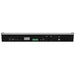 Chauvet DJ XPRESS - RACK1024 Rackmount DMX Interface (XPRESS-RACK1024) - Gsus4
