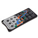 Chauvet DJ Xpress Remote IRC Remote Control (XPRESS-REMOTE) - Gsus4