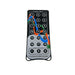 Chauvet DJ Xpress Remote IRC Remote Control (XPRESS-REMOTE) - Gsus4