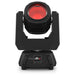 Chauvet Intimidator Beam Q60 60W RGBW Moving Head Beam (INTIMBEAM-Q60) - Gsus4