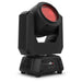 Chauvet Intimidator Beam Q60 60W RGBW Moving Head Beam (INTIMBEAM-Q60) - Gsus4