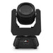 Chauvet Intimidator Beam Q60 60W RGBW Moving Head Beam (INTIMBEAM-Q60) - Gsus4