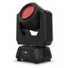 Chauvet Intimidator Beam Q60 60W RGBW Moving Head Beam (INTIMBEAM-Q60) - Gsus4