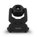 Chauvet Intimidator Free Spot 60 ILS Battery Powered Moving Head Spot (INTIMFREESPOT60-ILS) - Gsus4