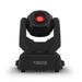 Chauvet Intimidator Free Spot 60 ILS Battery Powered Moving Head Spot (INTIMFREESPOT60-ILS) - Gsus4