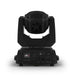 Chauvet Intimidator Free Spot 60 ILS Battery Powered Moving Head Spot (INTIMFREESPOT60-ILS) - Gsus4