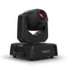 Chauvet Intimidator Free Spot 60 ILS Battery Powered Moving Head Spot (INTIMFREESPOT60-ILS) - Gsus4
