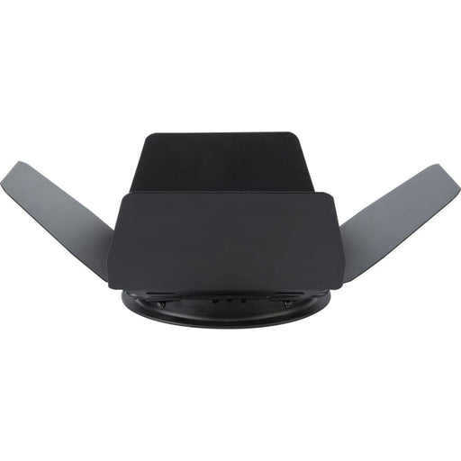 Chauvet Pro Ovation 6.25 Inch Barndoor (OF625BARNDOOR) - Gsus4