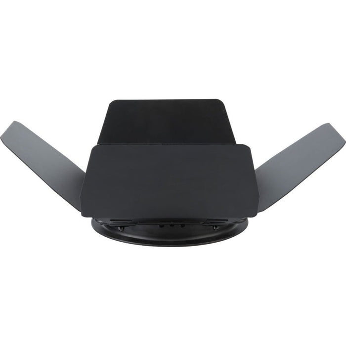 Chauvet Pro Ovation 6.25 Inch Barndoor (OF625BARNDOOR) - Gsus4