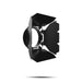 Chauvet Pro Ovation 6.25 Inch Barndoor (OF625BARNDOOR) - Gsus4