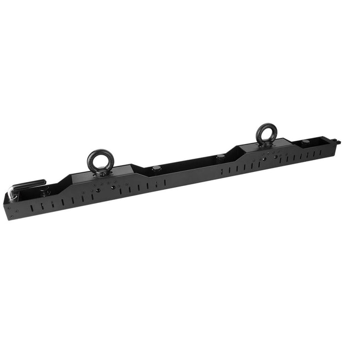 Chauvet Professional RB - F100CM 100cm Video Panel Mounting Bracket (RB-F100CM) - Gsus4