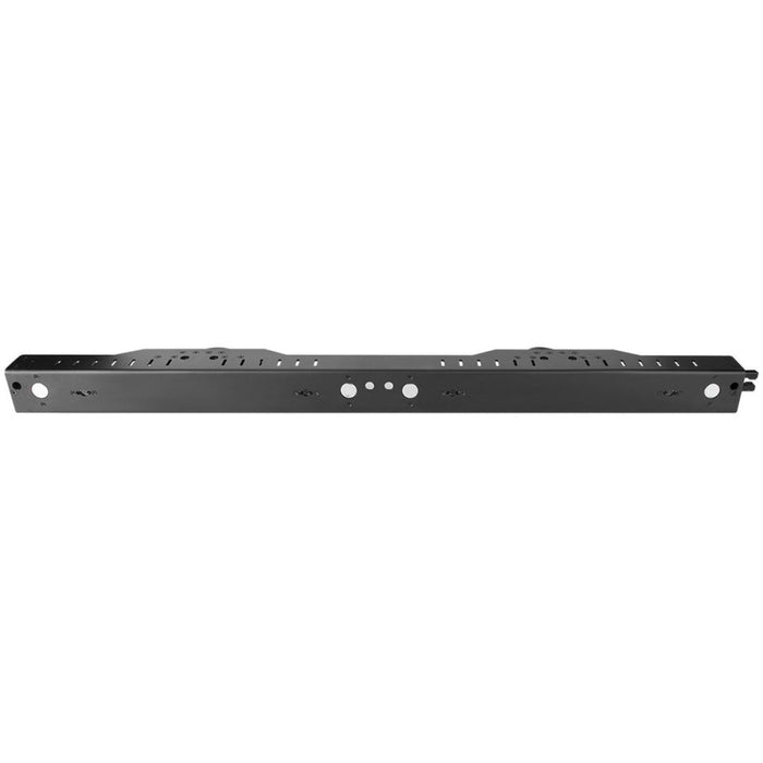 Chauvet Professional RB - F100CM 100cm Video Panel Mounting Bracket (RB-F100CM) - Gsus4