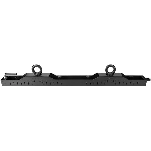 Chauvet Professional RB - F100CM 100cm Video Panel Mounting Bracket (RB-F100CM) - Gsus4