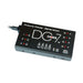 CIOKS DC7 V2 Universal Pedal Power Supply w/ 24V & USB-C Output PRE-ORDER (Ships Mid-July 2026) (CI-DC7-V2) - Gsus4
