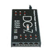 CIOKS DC7 V2 Universal Pedal Power Supply w/ 24V & USB-C Output PRE-ORDER (Ships Mid-July 2026) (CI-DC7-V2) - Gsus4