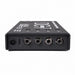 CIOKS DC7 V2 Universal Pedal Power Supply w/ 24V & USB-C Output PRE-ORDER (Ships Mid-July 2026) (CI-DC7-V2) - Gsus4