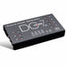 CIOKS DC7 V2 Universal Pedal Power Supply w/ 24V & USB-C Output PRE-ORDER (Ships Mid-July 2026) (CI-DC7-V2) - Gsus4