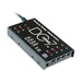 CIOKS DC7 V2 Universal Pedal Power Supply w/ 24V & USB-C Output PRE-ORDER (Ships Mid-July 2026) (CI-DC7-V2) - Gsus4