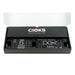 CIOKS SuperPower Bundle V2 - DC7 v2 & CIOKS8 AU Warranty (CI-SP-BUNDLE) - Gsus4