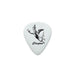Clayton Christian Standard Guitar Picks (0.63mm) - 12pk (CLACS63) - Gsus4