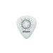 Clayton Christian Standard Guitar Picks (0.80mm) - 12pk (CLACS80) - Gsus4