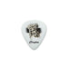 Clayton Christian Standard Guitar Picks (1.00mm) - 12pk (CLACS100) - Gsus4