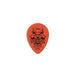 Clayton Duraplex Small Teardrop Guitar Picks (0.60mm) - 12pk (CLADXST60) - Gsus4