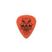 Clayton Duraplex Standard Guitar Picks (0.60mm) - 12pk (CLADXS60) - Gsus4