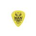 Clayton Duraplex Standard Guitar Picks (0.73mm) - 12pk (CLADXS73) - Gsus4
