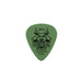 Clayton Duraplex Standard Guitar Picks (0.88mm) - 12pk (CLADXS88) - Gsus4