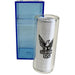 Clayton Heavy Wall Glass Guitar Slide in Medium (CLAHW11) - Gsus4