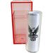 Clayton Heavy Wall Glass Guitar Slide in Small (CLAHW12) - Gsus4