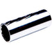 Clayton Large Stainless Steel Socket Guitar Slide (Chrome) (CLASS10) - Gsus4