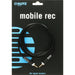 Klotz AS-MM0150 Stereo Mini Jack to Mini Jack Cable 1.5m