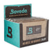 Boveda B49-70-OWC 49% RH Size 70 Humidity Packs - Retail Carton of 12